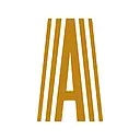 Alvin Ailey Dance Foundation Inc.					 logo
