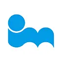 IMCD Group B.V. logo