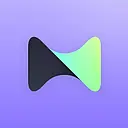 Hook Music logo