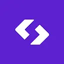 Spendesk logo