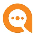 amber logo