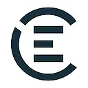 EnergyCAP, LLC logo