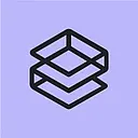 TrueLayer logo