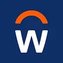 Workday logo