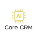 AI Core CRM logo