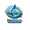 NextGen Water Engineers logo