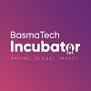BasmaTech Incubator logo