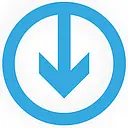fino data services GmbH logo