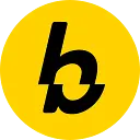 Smollan Netherlands logo