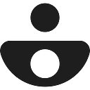 Teton logo
