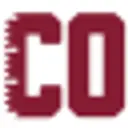 CoCrafter (YC W24) logo