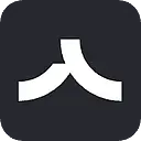 Shine logo