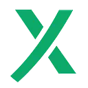 CountX GmbH logo