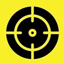 https://www.lockedinai.com/ logo