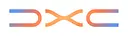 DXC Technology logo