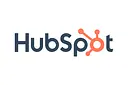 HubSpot logo