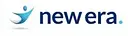 New Era Technology logo