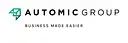 Automic Group logo