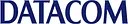 Datacom logo