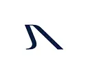Jet Aviation logo
