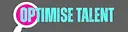 Optimise Talent Ltd logo