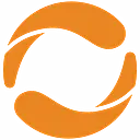 MEM Insurance logo