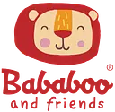 Bababoo and friends Development logo