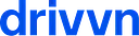 drivvn logo