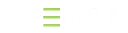 SPENGA Ann Arbor logo