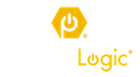 PassiveLogic logo