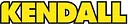 Kendall Dealership Holdings logo