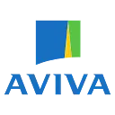 Aviva Employment Services logo
