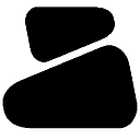 Stone Alliance Group logo