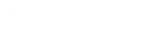 Koniag Government Services logo