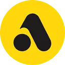 Attentive logo