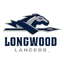 Longwood University logo