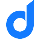 DMS logo