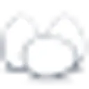 Sonstegard Foods Company logo