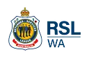 Rslwa logo