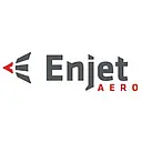 Enjet Aero, Llc logo