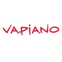 Vapiano Paddington logo
