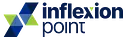 Inflexionpoint logo