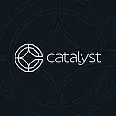 Catalyst Corporate Fede logo