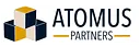 Atomus Partners logo