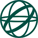 NCR Atleos logo