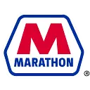 Marathon Petroleum Corporation logo
