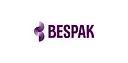 Bespak logo