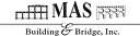 MAS Building & Bridge, Inc logo