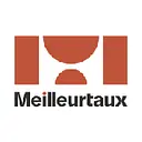 Meilleurtaux Placement logo