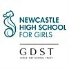 GDST logo